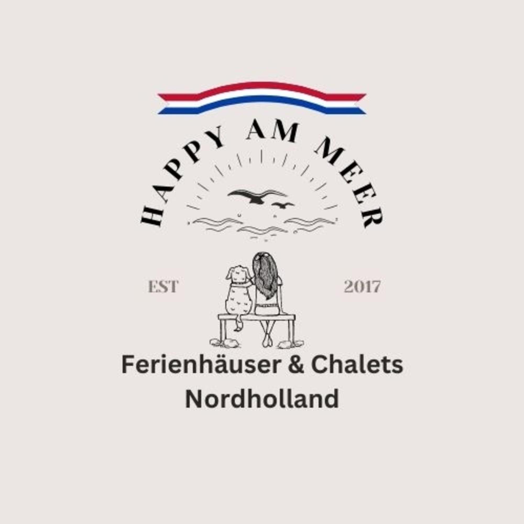 N 9Strandnahes, Hunde-Familienfreundliches Ferienhaus Callantsoog Exterior photo